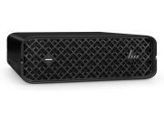 Racunar CTPC Advance i5-10400F/B560/16GB/1TB/RTX3060/3Y/igrice/studiranje/kuca